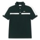lacoste,colourblock,jn64,green