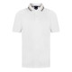 блуза,с,яка,мъжки,тениски,boss,mens,boss,black,penrose,slim,fit,polo,shirt,with,signature,tipped,collar,white,100
