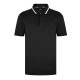 блуза,с,яка,мъжки,тениски,boss,mens,boss,black,penrose,slim,fit,polo,shirt,with,signature,tipped,collar,black,001