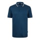 блуза,с,яка,облекла,на,разпродажба,мъжки,тениски,boss,men's,penrose,polo,shirt,medium,blue,425