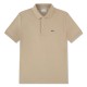 lacoste,s,logo,polo,jn64,beige