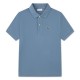 lacoste,s,logo,polo,jn64,blue