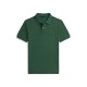 polo,ralph,lauren,polo,custom,polo,jn64,verano,green