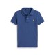 polo,ralph,lauren,polo,custom,polo,jn64,dusty,azure