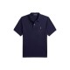 блуза,с,яка,polo,ralph,lauren,kids,pima,short,sleeve,polo,shirt,refined,navy