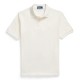 риза,с,къс,ръкав,мъжки,тениски,polo,ralph,lauren,men,s,knitted,short,sleeve,shirt,clubhouse,cream