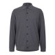 риза,с,къс,ръкав,мъжки,тениски,polo,ralph,lauren,men,s,pp,knit,short,sleeve,shirt,flannel,hthr