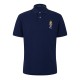 риза,с,къс,ръкав,мъжки,тениски,polo,ralph,lauren,men,s,bear,short,sleeve,shirt,newport,navy