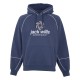 суичър,мъжки,горнища,с,качулка,jack,wills,piped,sport,hoody,sn44,vintage,indigo