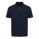 блуза,с,яка,brave,soul,men,s,short,sleeve,polo,shirt,navy