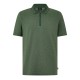 блуза,с,яка,мъжки,тениски,ps,paul,smith,men,s,microdot,cotton,short,sleeve,polo,shirt,green,38