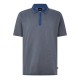 блуза,с,яка,мъжки,тениски,ps,paul,smith,men,s,microdot,cotton,short,sleeve,polo,shirt,blue,46