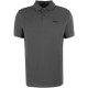 блуза,с,яка,мъжки,тениски,barbour,international,evan,tipped,short,sleeved,polo,shirt,asphalt,ch52