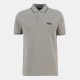 блуза,с,яка,мъжки,тениски,barbour,international,evan,tipped,short,sleeved,polo,shirt,concrete,gy35