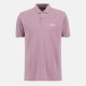 блуза,с,яка,мъжки,тениски,barbour,international,mens,evan,polo,shirt,elderberry,pu38
