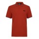 блуза,с,яка,мъжки,тениски,barbour,international,mens,evan,polo,shirt,fire,whirl,re49