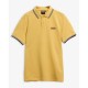 блуза,с,яка,мъжки,тениски,barbour,international,mens,evan,polo,shirt,mist,yel,ye91