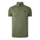 блуза,с,яка,мъжки,тениски,barbour,international,mens,evan,polo,shirt,fir,green