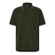 мъжки,блузи,с,яка,barbour,international,evan,tipped,polo,sage,sg71