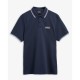 блуза,с,яка,мъжки,тениски,barbour,international,mens,evan,polo,shirt,oxfrd,nvy,ny52