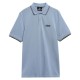 блуза,с,яка,мъжки,тениски,barbour,international,mens,evan,polo,shirt,pwdr,blue,bl34