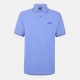 блуза,с,яка,облекла,на,разпродажба,мъжки,тениски,barbour,international,evan,tipped,short,sleeved,polo,shirt,manor,blue,bu58