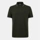 блуза,с,яка,мъжки,тениски,barbour,international,men's,tipped,short,sleeve,polo,shirt,sage,sg71