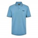 блуза,с,яка,мъжки,тениски,barbour,international,mens,evan,polo,shirt,blue