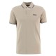 блуза,с,яка,мъжки,тениски,barbour,international,mens,evan,polo,shirt,concrete,gy36