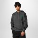 суичър,мъжки,горнища,с,качулка,jack,wills,sporting,goods,hoodie,granite