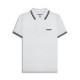 мъжки,блузи,с,яка,мъжки,тениски,мъжки,потници,lambretta,twin,tipped,polo,white,black