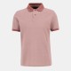 блуза,с,яка,мъжки,тениски,barbour,mens,sports,polo,mix,shirt,earth,pink