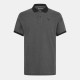 блуза,с,яка,мъжки,тениски,barbour,mens,sports,polo,mix,shirt,black