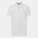 блуза,с,яка,мъжки,тениски,barbour,mens,sports,polo,mix,shirt,whisper,white