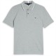 блуза,с,яка,облекла,на,разпродажба,мъжки,тениски,ted,baker,camden,polo,shirt,lt,grey