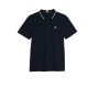 блуза,с,яка,облекла,на,разпродажба,мъжки,тениски,ted,baker,camden,polo,shirt,navy