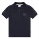 детски,облекла,boss,logo,polo,juniors,navy,849