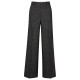 дамски,панталони,дамски,чорапогащи,и,клинове,boss,women,s,tovette,straight,leg,trousers,open,miscell
