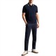 облекла,на,разпродажба,мъжки,тениски,ted,baker,ted,mahana,polo,sn34,navy
