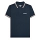 мъжки,блузи,с,яка,lambretta,triple,tip,polo,nvy,wht