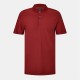 блуза,с,яка,облекла,на,разпродажба,мъжки,тениски,boss,polo,t,shirt,medium,red