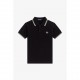 детска,блуза,с,яка,fred,perry,junior,boys,twin,tipped,polo,shirt,black,snow,102