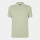 блуза,с,яка,мъжки,тениски,barbour,men,s,sports,polo,shirt,seagrass