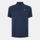блуза,с,яка,мъжки,тениски,barbour,men,s,sports,polo,shirt,new,navy,ny31