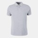 блуза,с,яка,мъжки,тениски,barbour,men,s,sports,polo,shirt,grey,marl,gy52