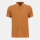 блуза,с,яка,мъжки,тениски,barbour,men's,sports,polo,shirt,sun,haze,or14