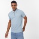 блуза,с,яка,мъжки,тениски,jack,wills,zip,polo,t,shirt,powder,blue