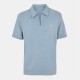 блуза,с,яка,мъжки,тениски,jack,wills,zip,polo,t,shirt,powder,blue
