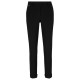 дамски,чорапогащи,и,клинове,boss,tobaluka9,10250621,01,black,001