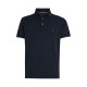 блуза,с,яка,мъжки,летен,каталог,мъжки,тениски,tommy,hilfiger,essential,interlock,slim,fit,polo,shirt,navy,dw5